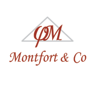 Montfort & Co.